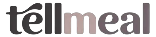 TellMeal