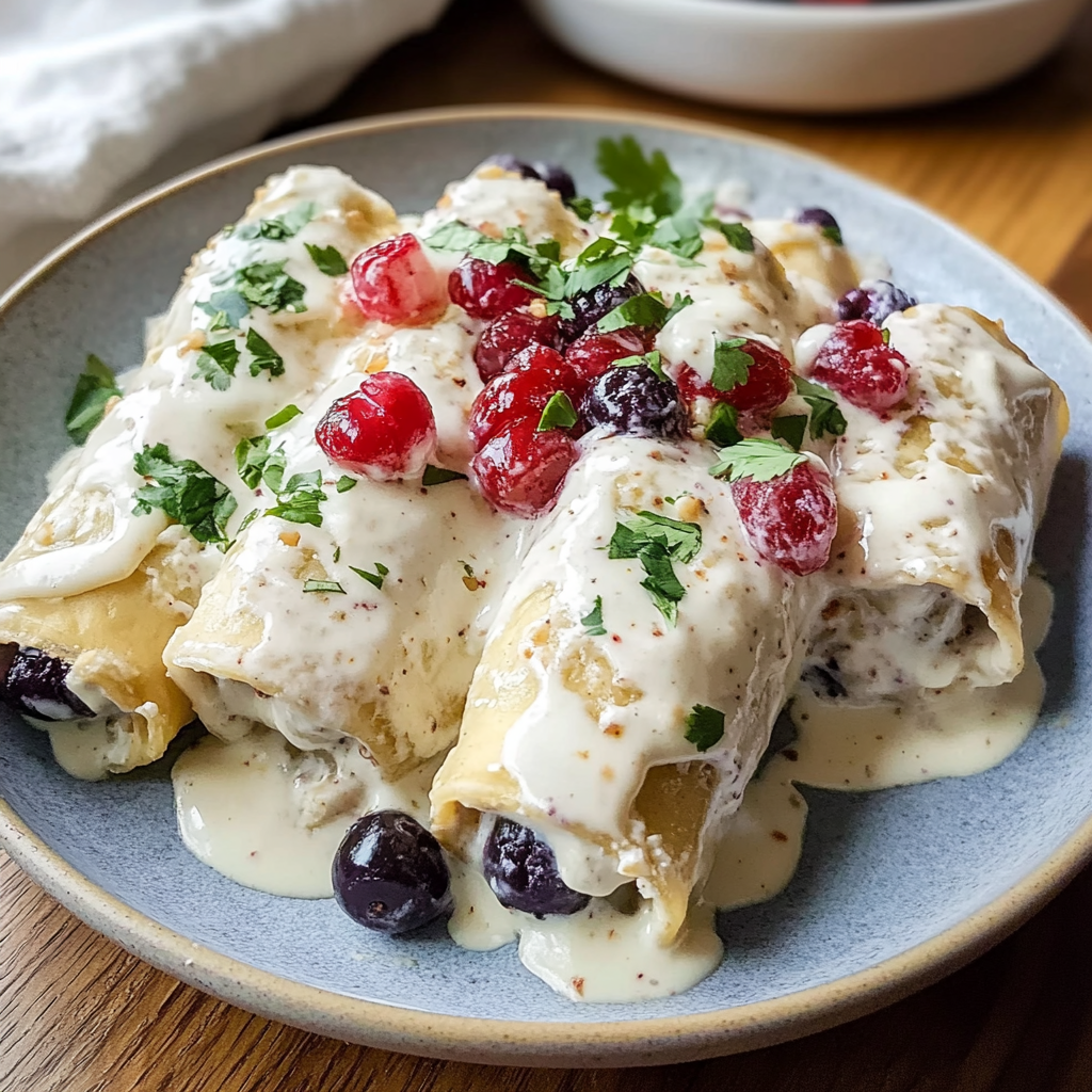 Christmas Lemon Blueberry Cottage Cheese Protein Bites