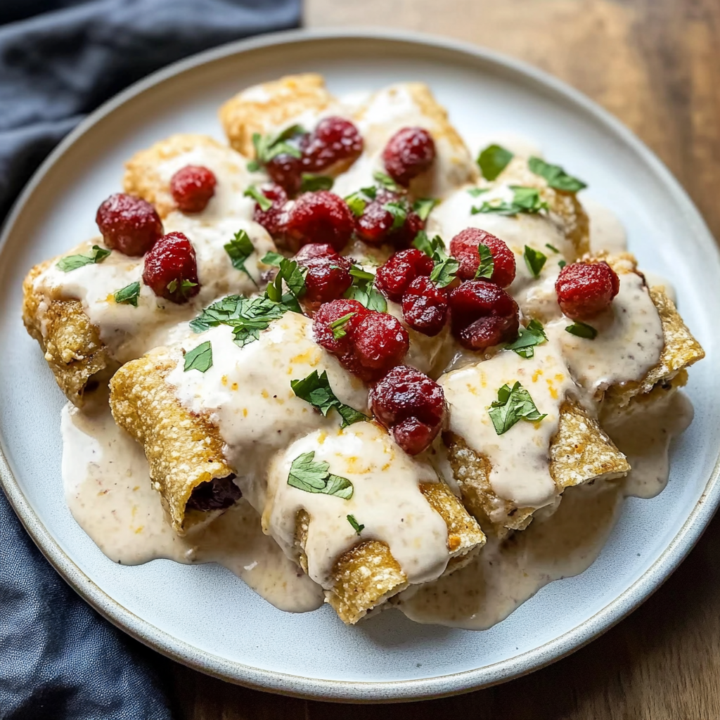 Christmas Lemon Blueberry Cottage Cheese Protein Bites