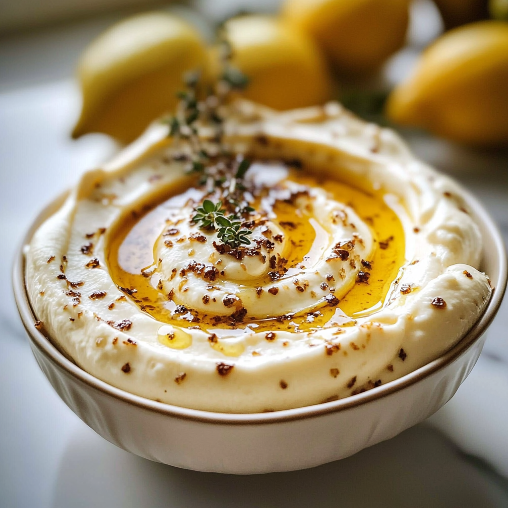 keto hot honey cream cheese dip