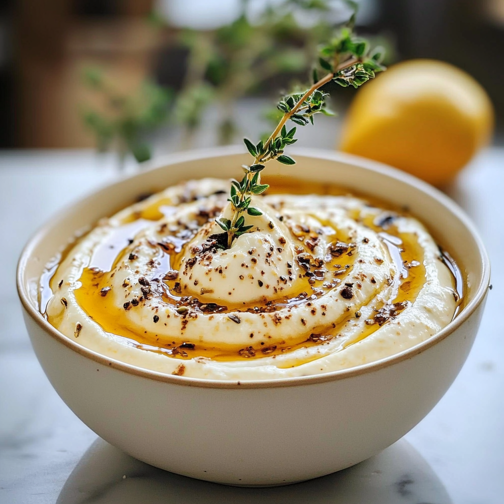 keto hot honey cream cheese dip